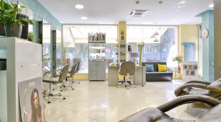 Imagen 2 de Varna Beauty Studio