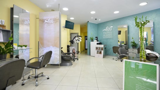 Varna Beauty Studio