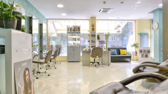 Varna Beauty Studio 1
