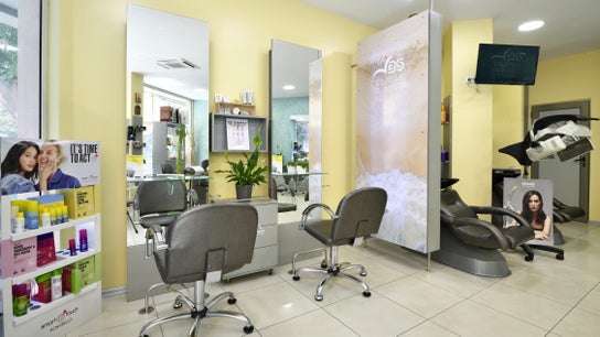 Varna Beauty Studio 3