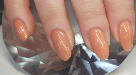 Rose Cottage Nails image 3