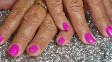 Immagine 2, Rose Cottage Nails