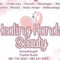 Healing Hands Beauty