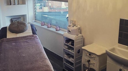 Bella Vida Beauty Rooms image 2