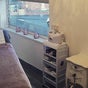 Bella Vida Beauty Rooms - Home based salon , Ingleby Barwick , England