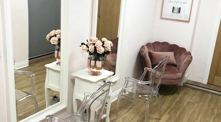 Bella Vida Beauty Rooms obrázek 2