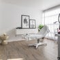 Chez Coco Esthétique - 1569 Rue Fleury Est, Ahuntsic-Cartierville, Montréal, Québec