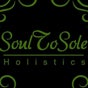 Soultosole Holistics