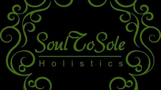 Soultosole Holistics