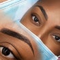 MICRO’BROWS - Microblading Killeen