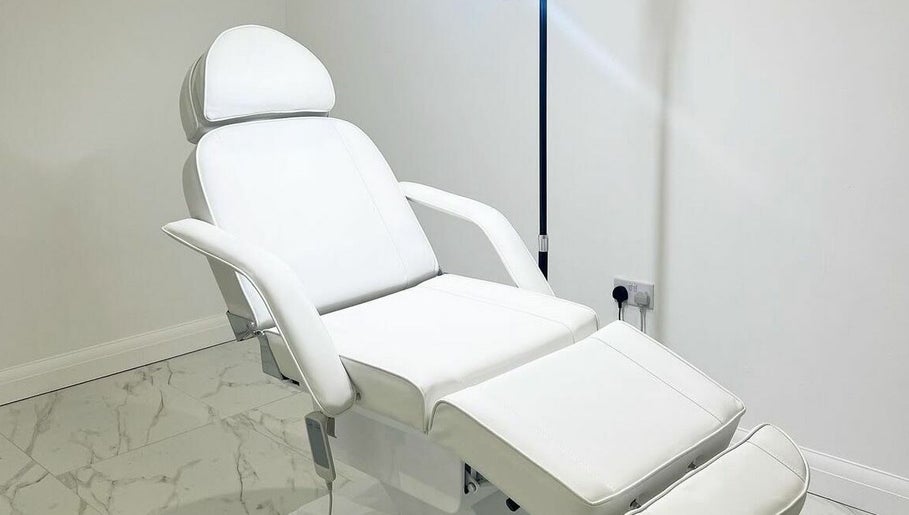 LDR Skin Clinic kép 1