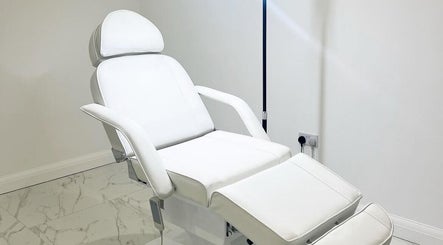 LDR Skin Clinic