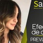 Saga Beauty Center en Fresha - Avenida 20 de Noviembre 2439, Veracruz (Reforma)