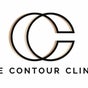 The Contour Clinic - 58 Rossland Road West, Unit 105, Centennial, Oshawa, Ontario