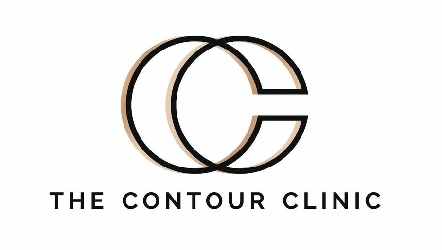 The Contour Clinic afbeelding 1