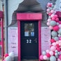 Browbrows Ltd