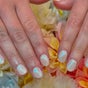 Petite Nails and Spa - 48 Chelmsford Street, Chelmsford, Massachusetts