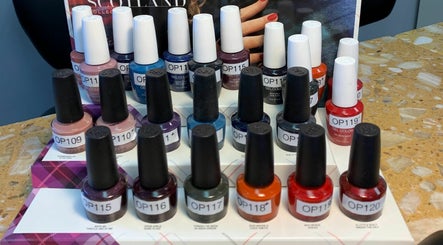 Immagine 3, Petite Nails and Spa