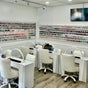 Petite Nails and Spa - 48 Chelmsford Street, Chelmsford, Massachusetts