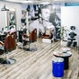 Sfizio Gent's Salon, Al Khail Branch на Fresha:  Al Khail Heights Apt - Al Waha St, Dubai