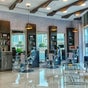 Sfizio Gent's Salon, JLT Branch on Fresha - Cluster Q, Dubai (Jumeirah Lakes Towers)