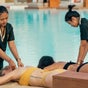 Sahara Balinese Spa and Salon - Terra Solis Dubai by Tomorrowland