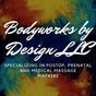 Bodyworks by Design LLC