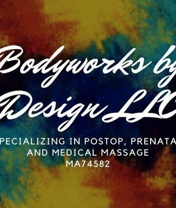 Bodyworks by Design LLC, bild 2