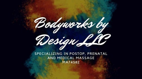 Bodyworks by Design LLC