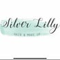 Silver Lilly - UK, Leslie Road, Scotlandwell, Scotland