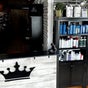 Roar Salon