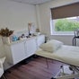 Bare By Hayley Louise