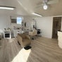 Elevate Salon Llc - Elevate salon LLC 311 w Chisholm st , Alpena, Michigan