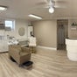 Elevate Salon Llc - 311 West Chisholm Street, Alpena, Michigan