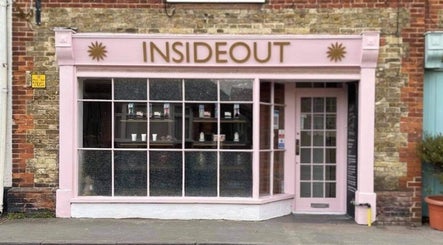 InsideOUT slika 3