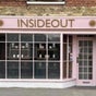 InsideOUT - UK, 36A Moat Sole, sandwich, Sandwich, England