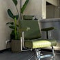 Daily Served - Korenbloemstraat 25, Spijkenisse, Zuid-holland