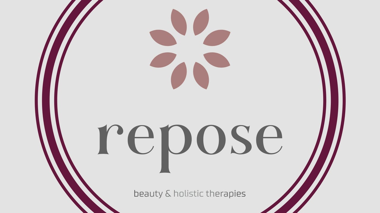 Repose Beauty & Holistic Therapies 