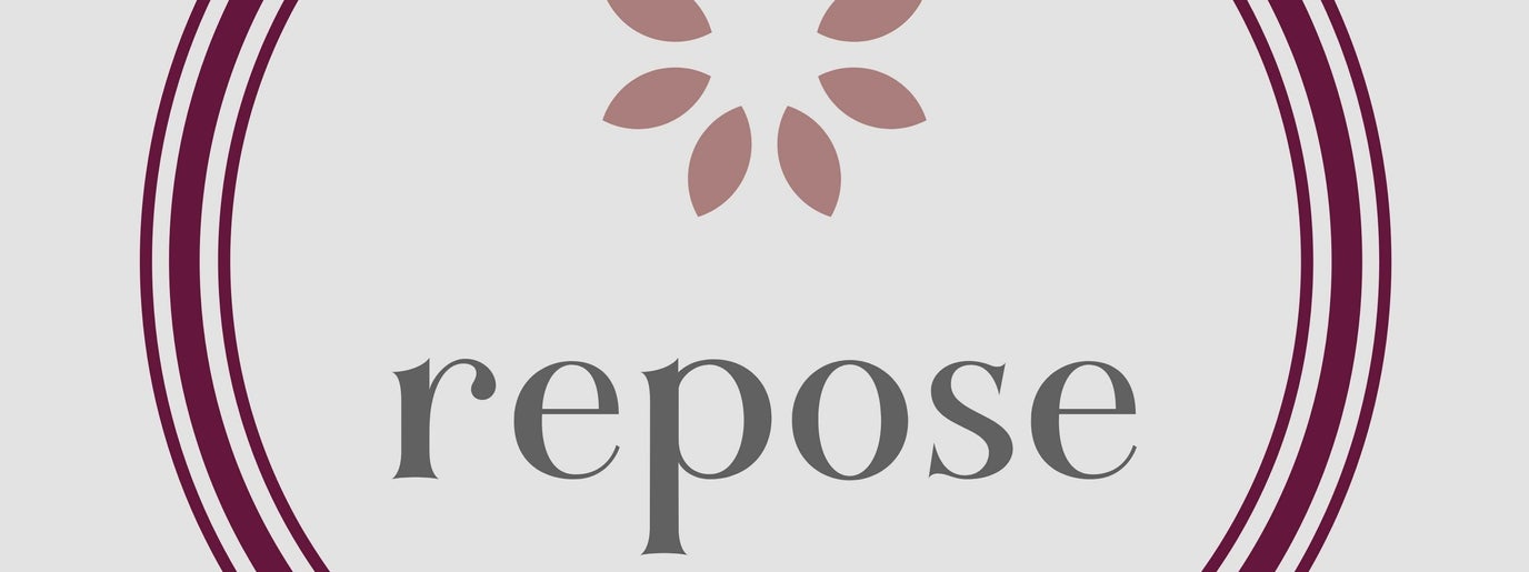 Repose Beauty & Holistic Therapies  image 1