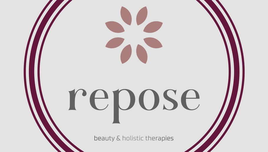 Repose Beauty and Holistic Therapies billede 1