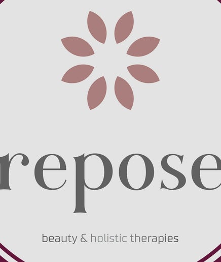 Repose Beauty and Holistic Therapies billede 2