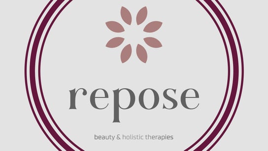 Repose Beauty and Holistic Therapies