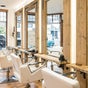 No 53 Salon