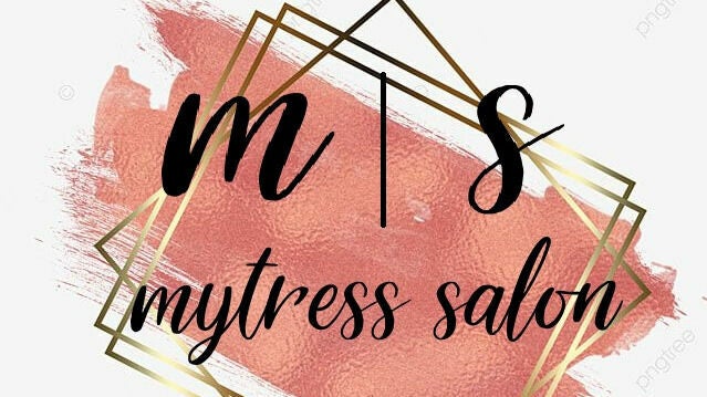 Mytress Salon - 1