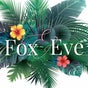 Fox & Eve Ltd