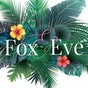 Fox & Eve 137-141 Chorley New Road