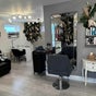 Beauty Finesse Hair and Beauty