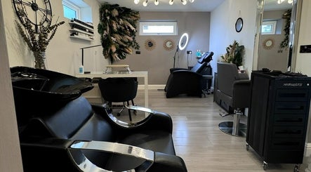 Beauty Finesse Hair and Beauty, bild 2