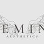 Gemini Aesthetics - Kings Office Suite, office 5, 52 Queens Street,  Market Rasen, England