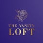 The Vanity Loft  on Fresha - 247 Boothferry Road, Hull, England